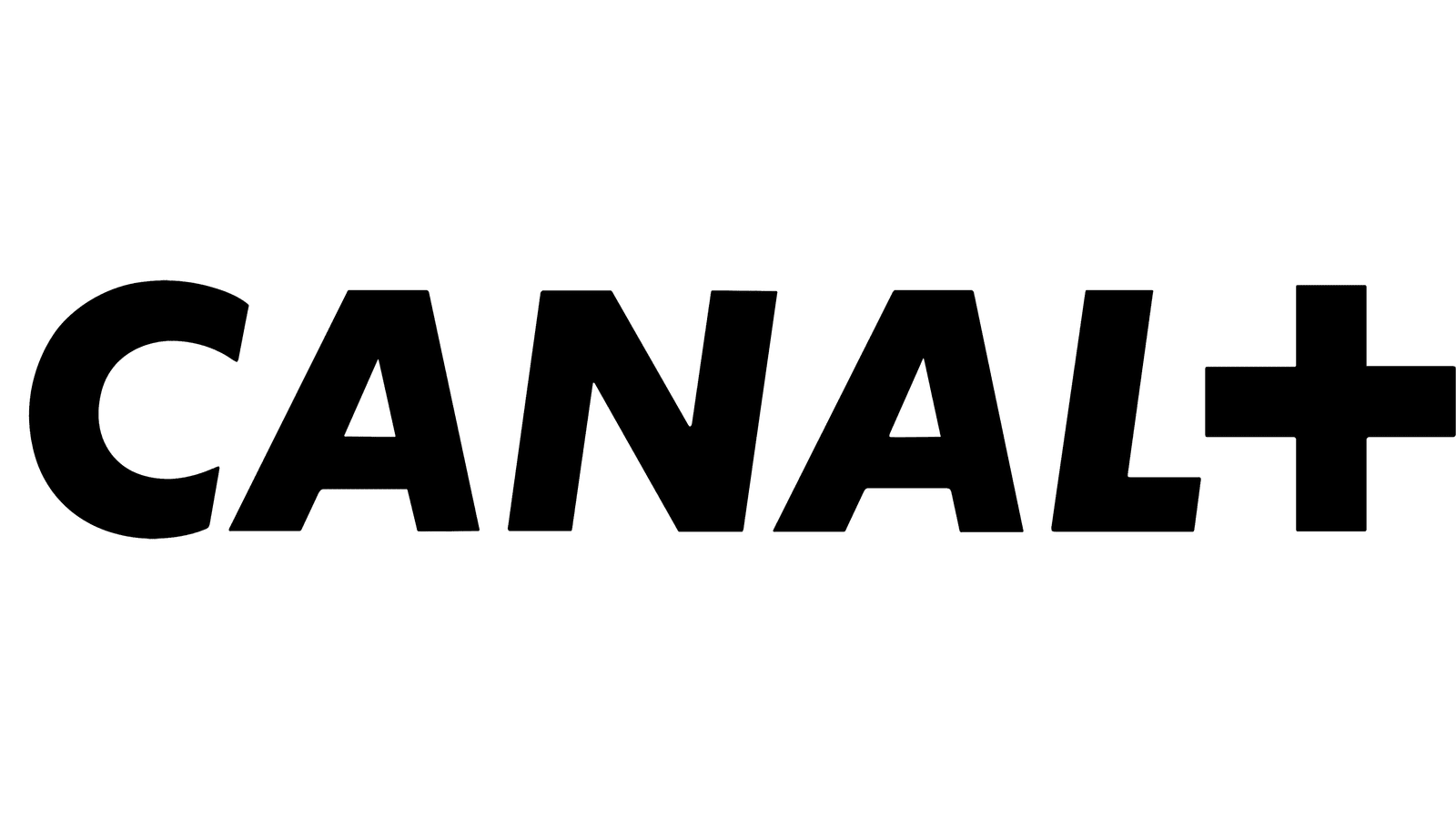 Canal-Logo