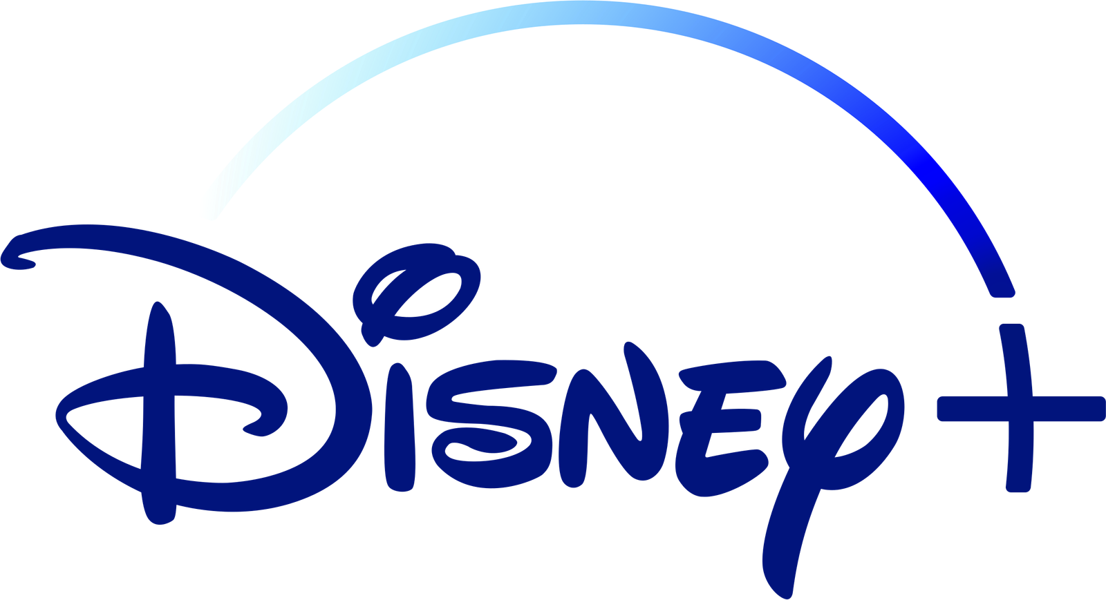 Disney+_logo