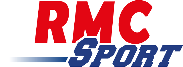 Logo_RMC_Sport_2018.svg