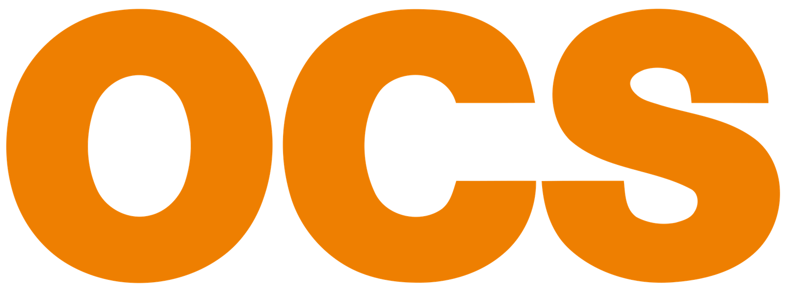 OCS_logo