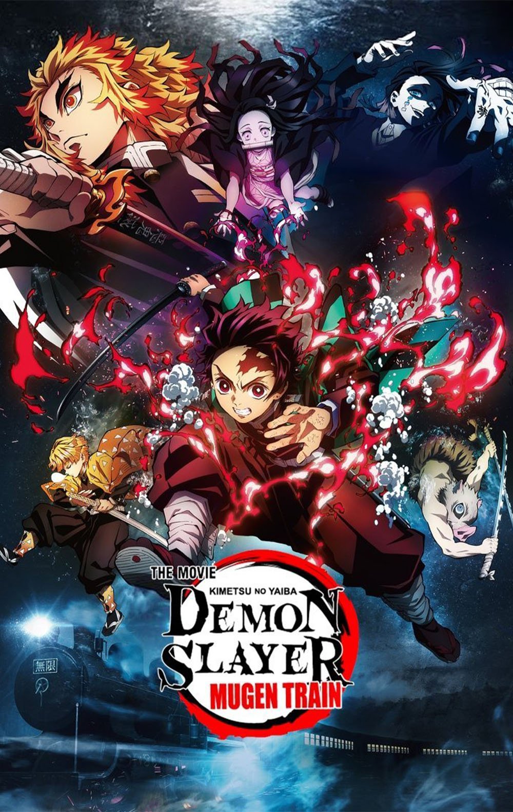 demon-slayer-font-1