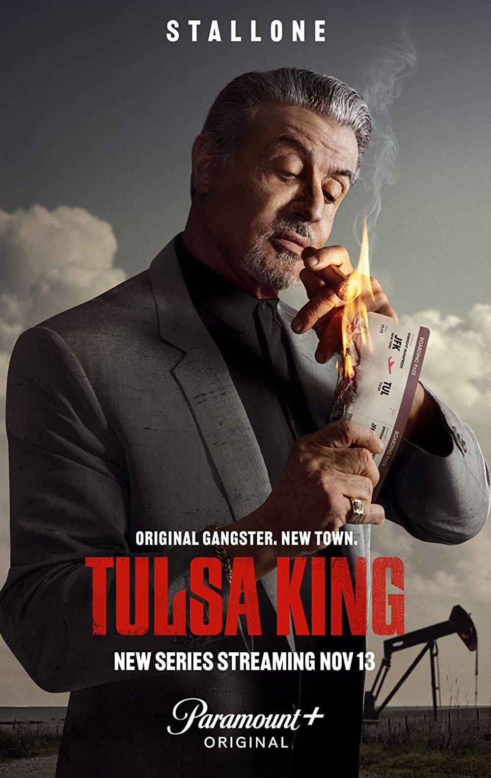 tulsa-king-font