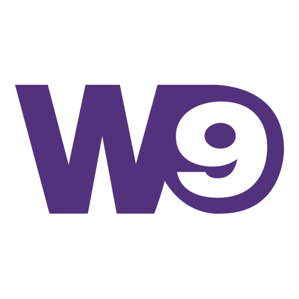 w9-logo-png_seeklogo-252476